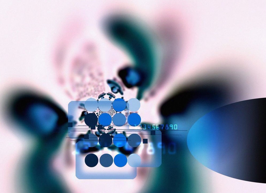 欧易okex交易所：探索数字资产交易的新机遇  